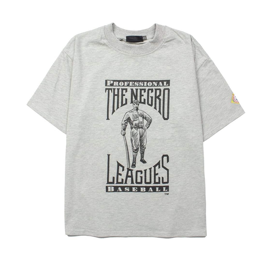 T-Shirt FOG Essentials Elemento Beisebol foto 06