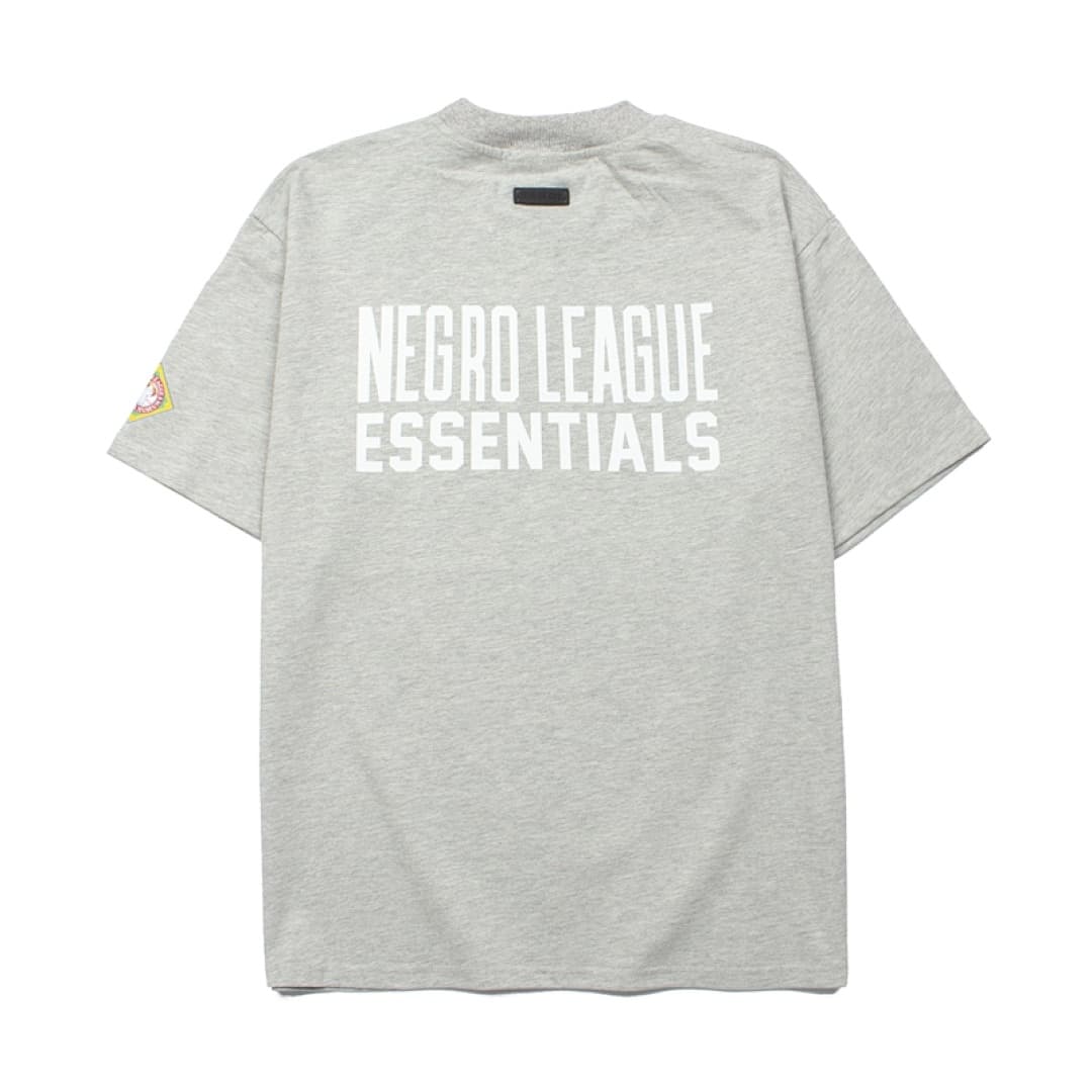 T-Shirt FOG Essentials Elemento Beisebol foto 07