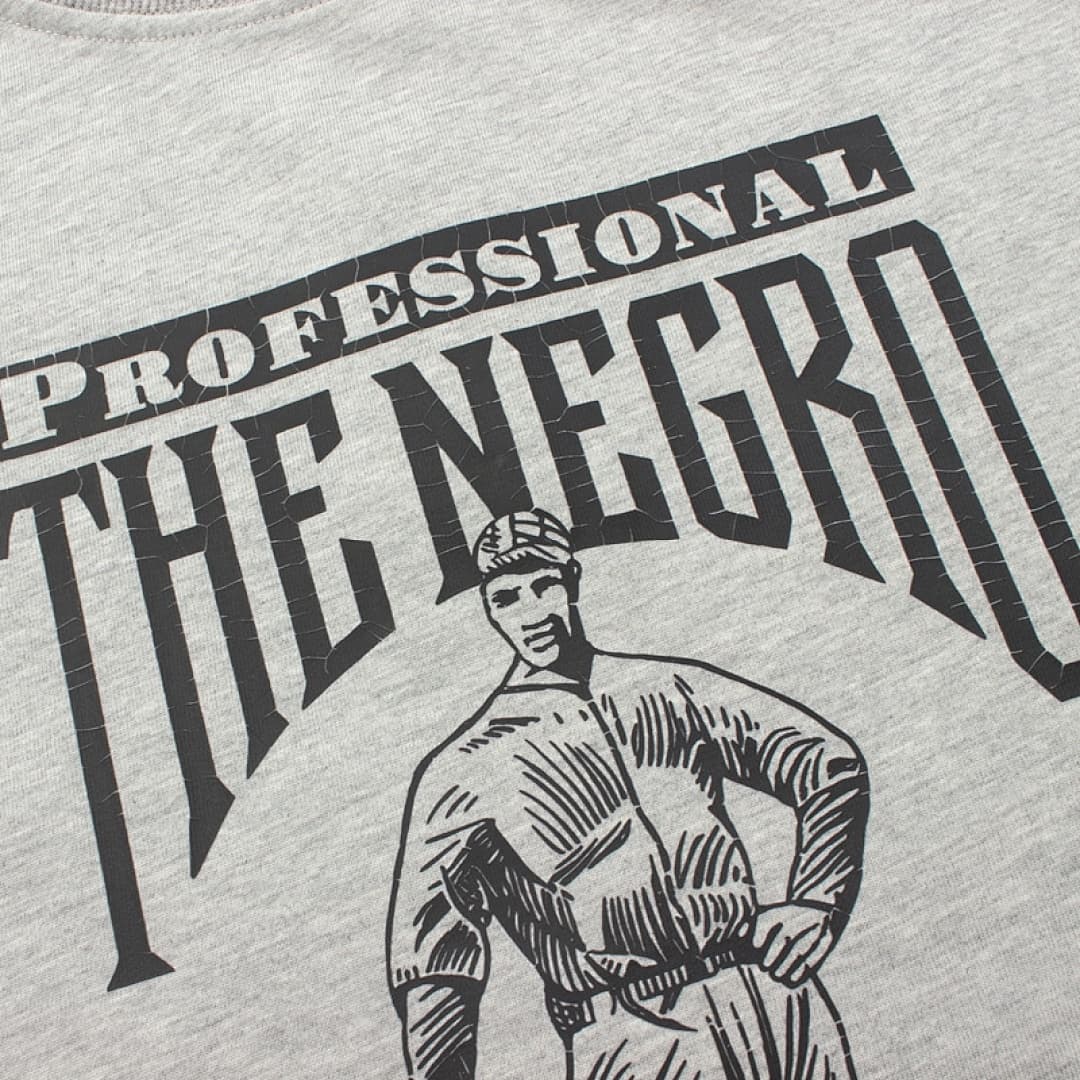 T-Shirt FOG Essentials Elemento Beisebol foto 08
