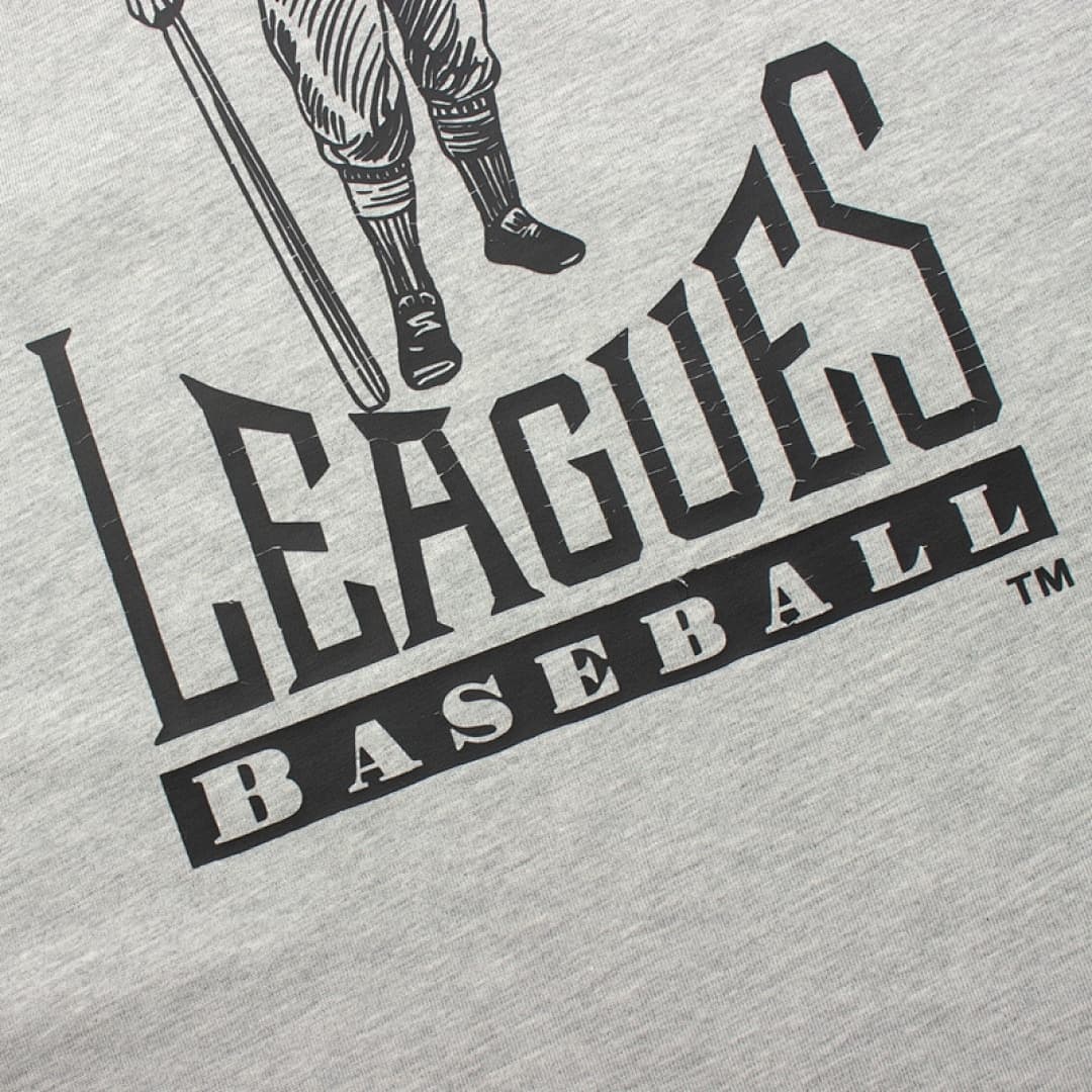 T-Shirt FOG Essentials Elemento Beisebol foto 10