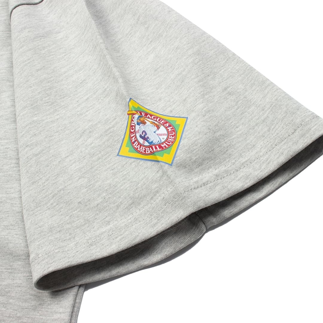 T-Shirt FOG Essentials Elemento Beisebol foto 11
