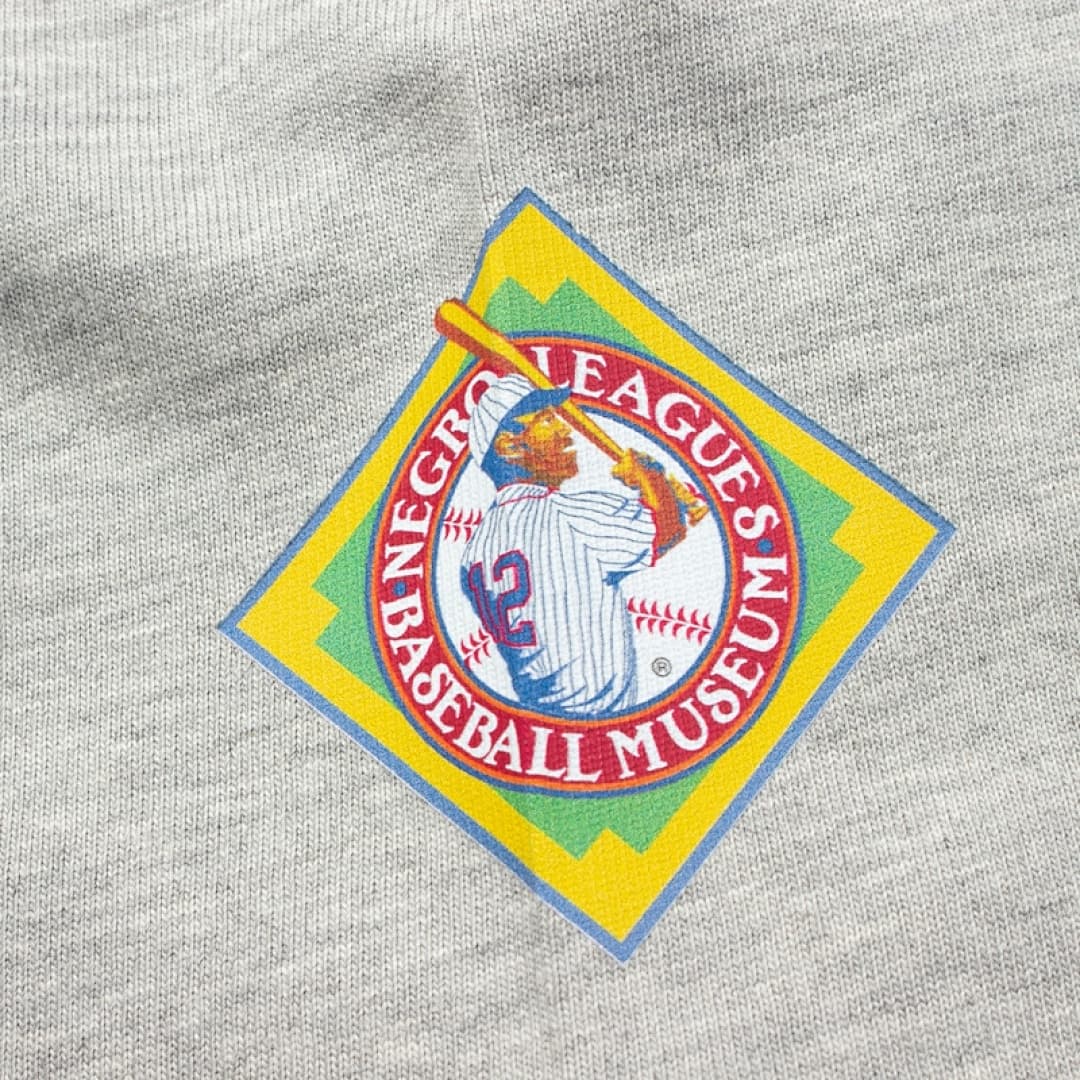 T-Shirt FOG Essentials Elemento Beisebol foto 12