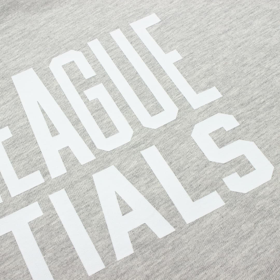 T-Shirt FOG Essentials Elemento Beisebol foto 13