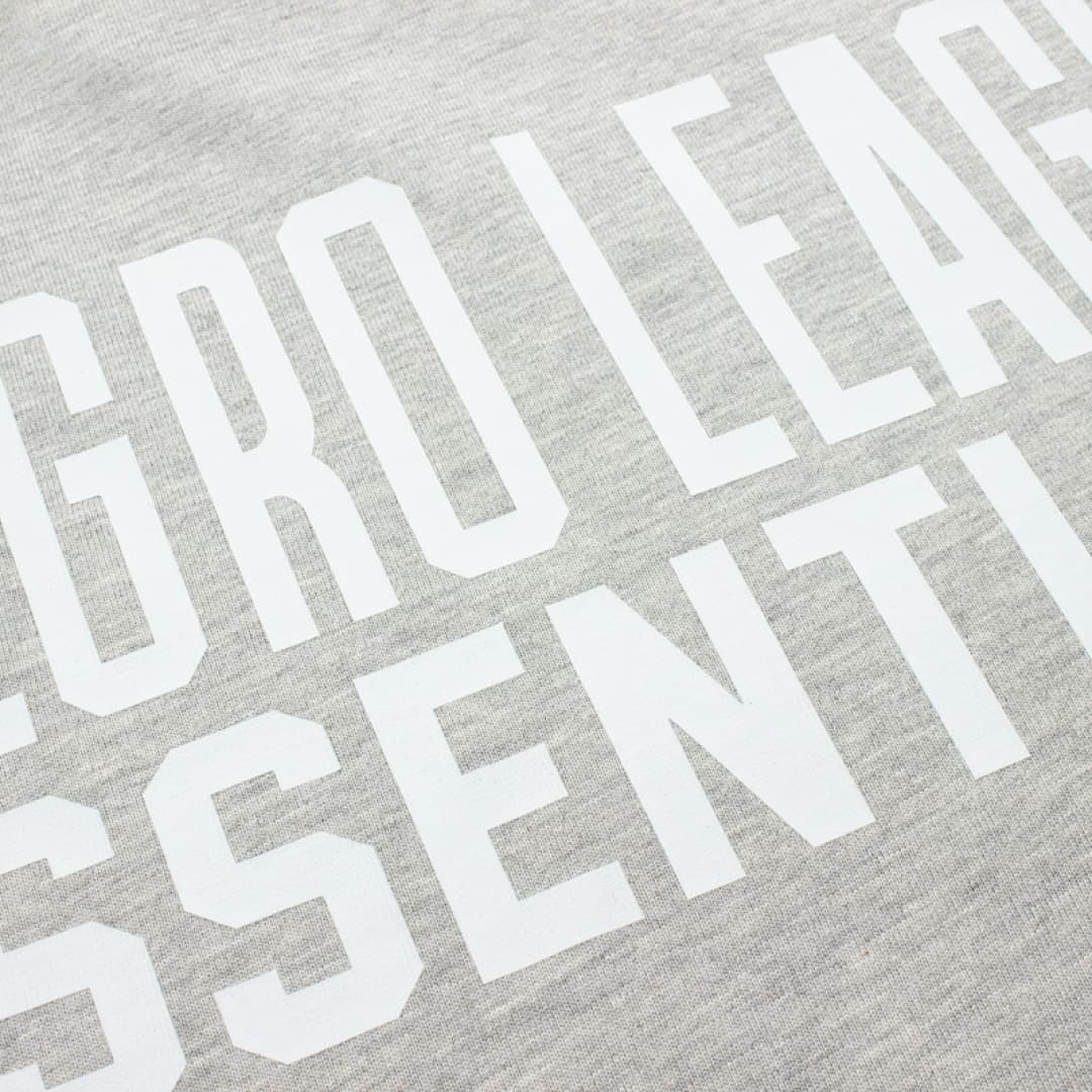 T-Shirt FOG Essentials Elemento Beisebol foto 14