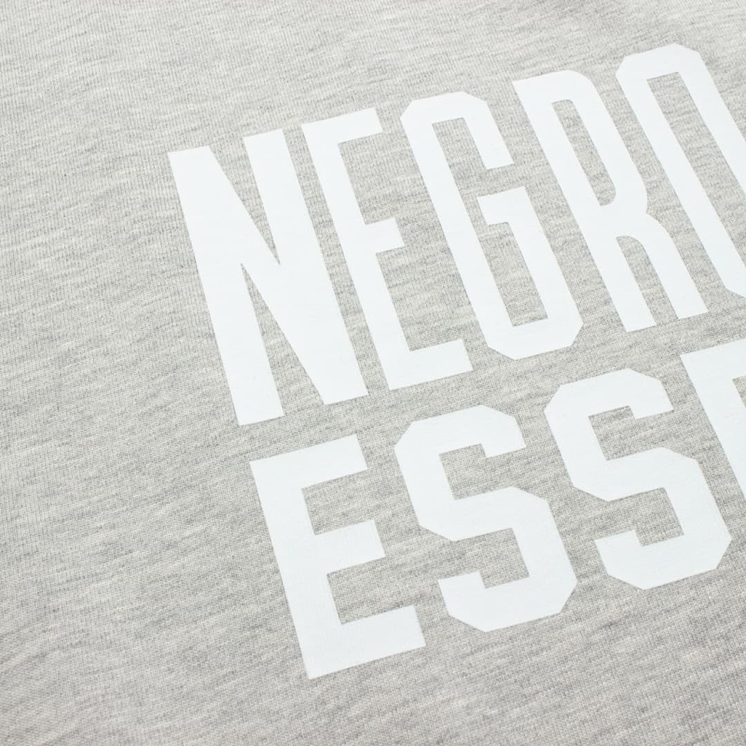 T-Shirt FOG Essentials Elemento Beisebol foto 15
