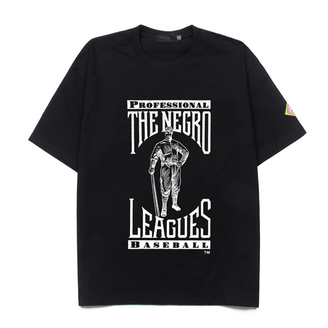 T-Shirt FOG Essentials Elemento Beisebol foto 16