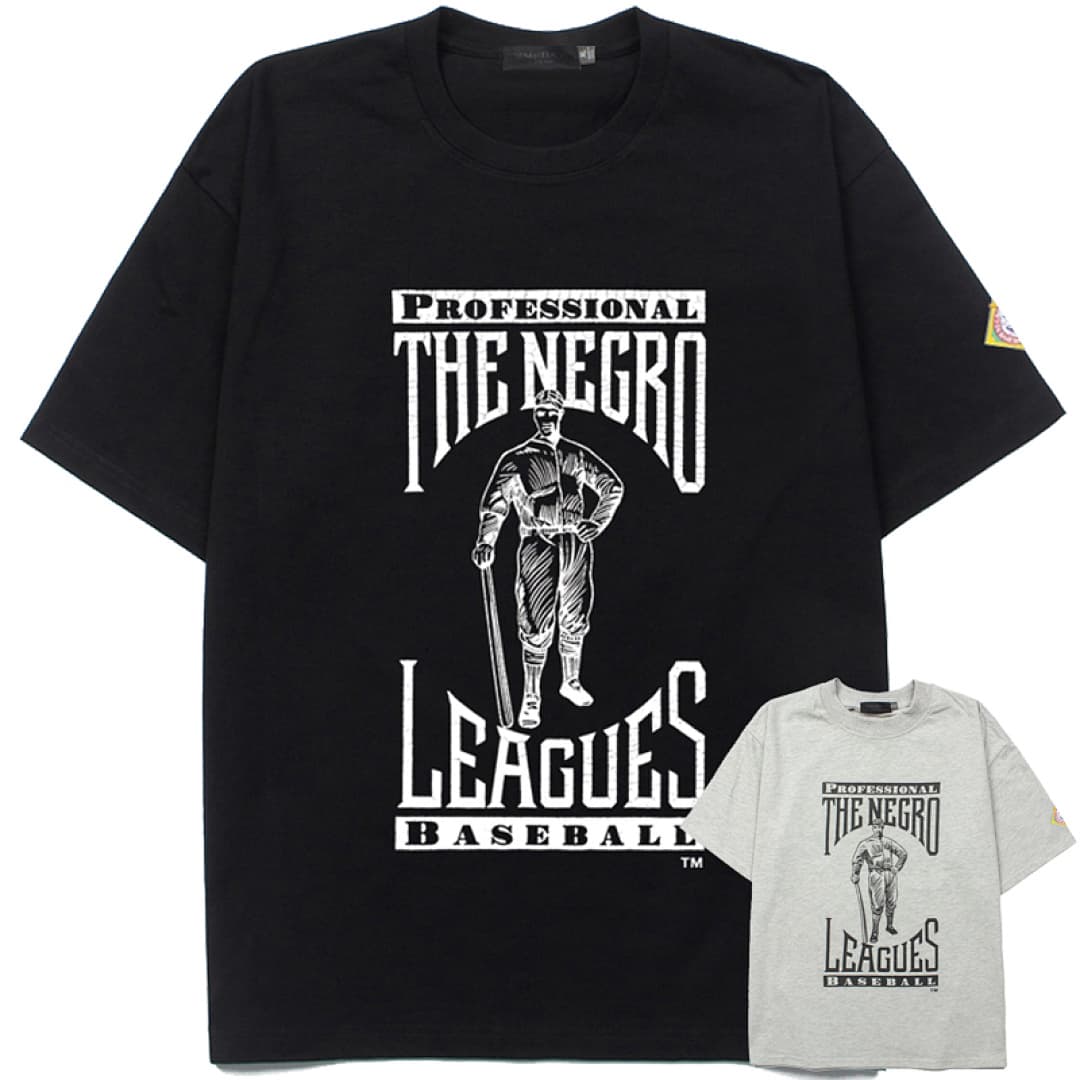 T-Shirt FOG Essentials Elemento Beisebol foto 17