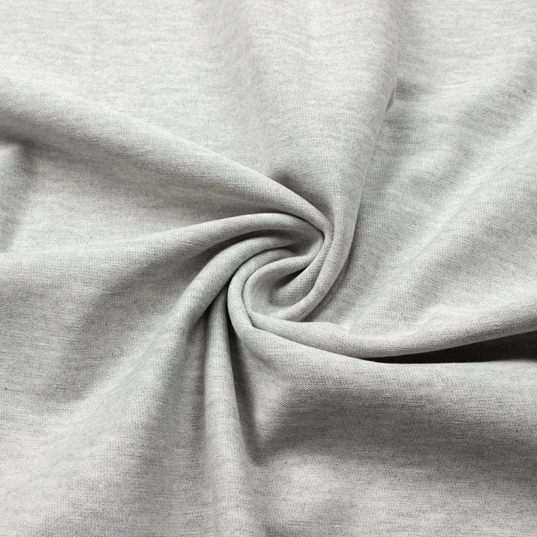 T-Shirt FOG Essentials Colaboração Time Beisebol foto 02