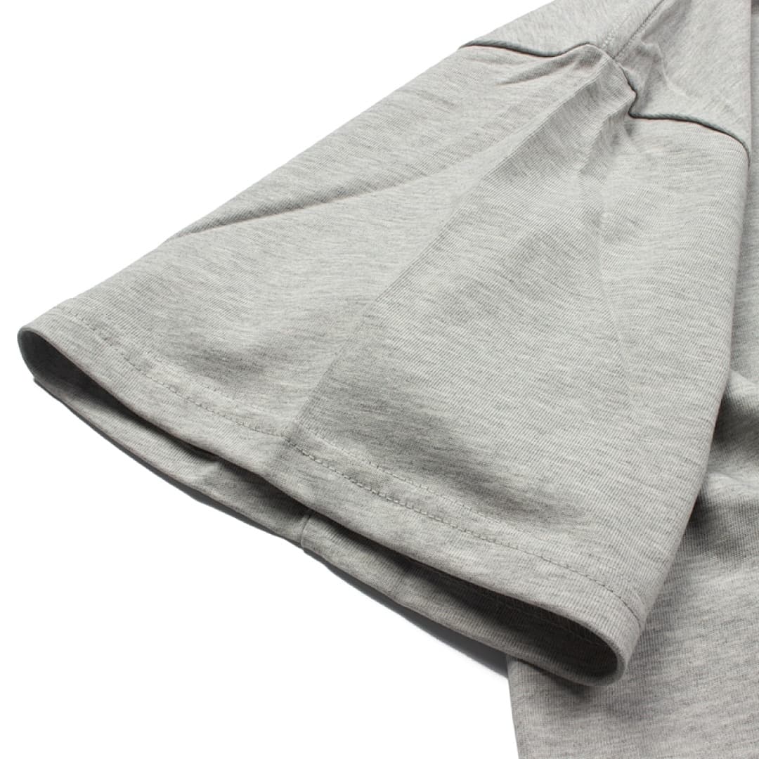 T-Shirt FOG Essentials Colaboração Time Beisebol foto 06
