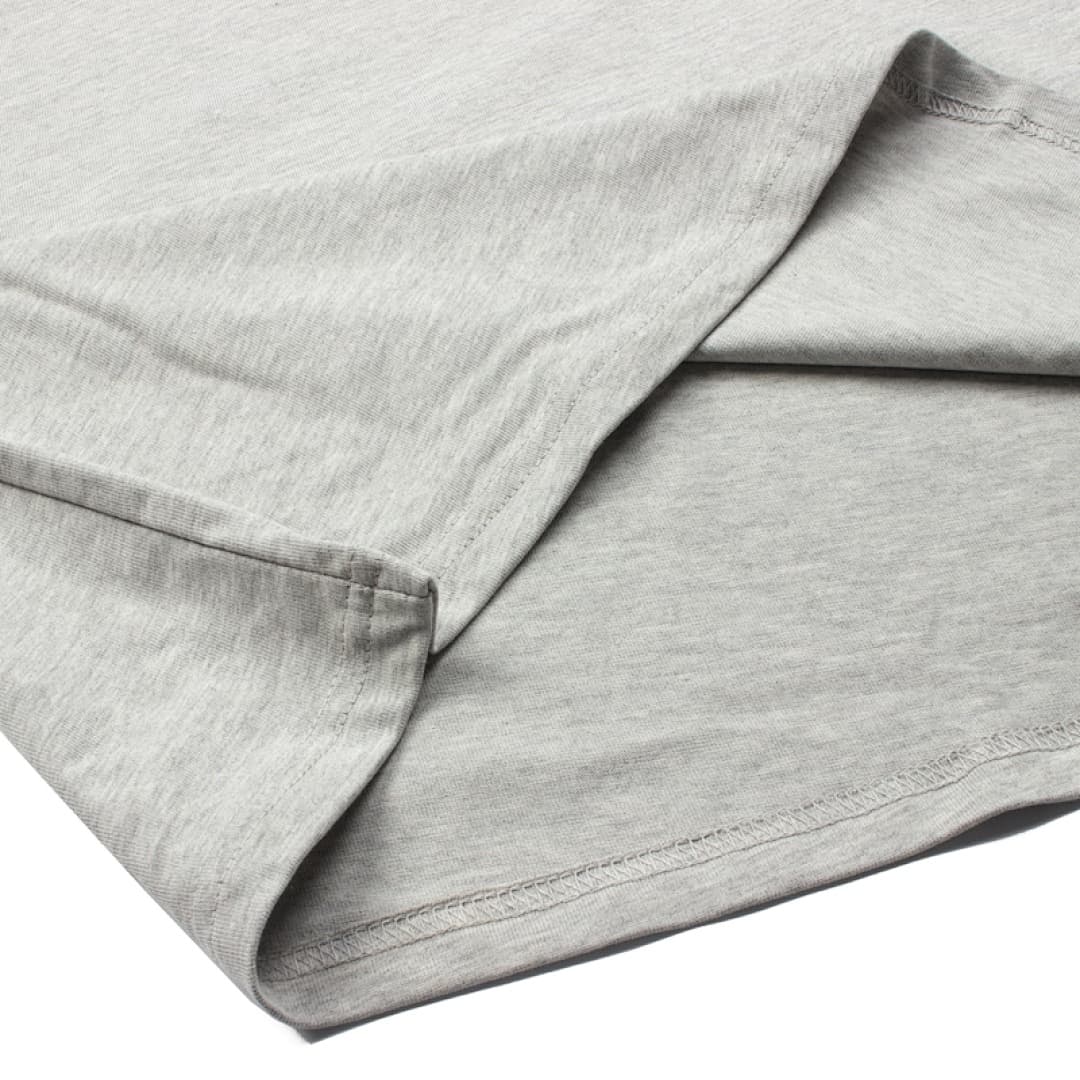 T-Shirt FOG Essentials Beisebol Jerry Editio foto 05
