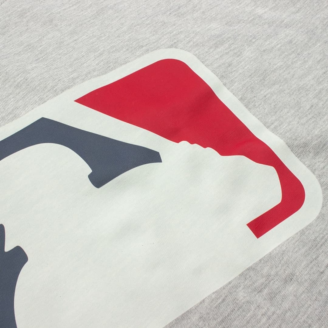 T-Shirt FOG Essentials Beisebol Jerry Editio foto 06