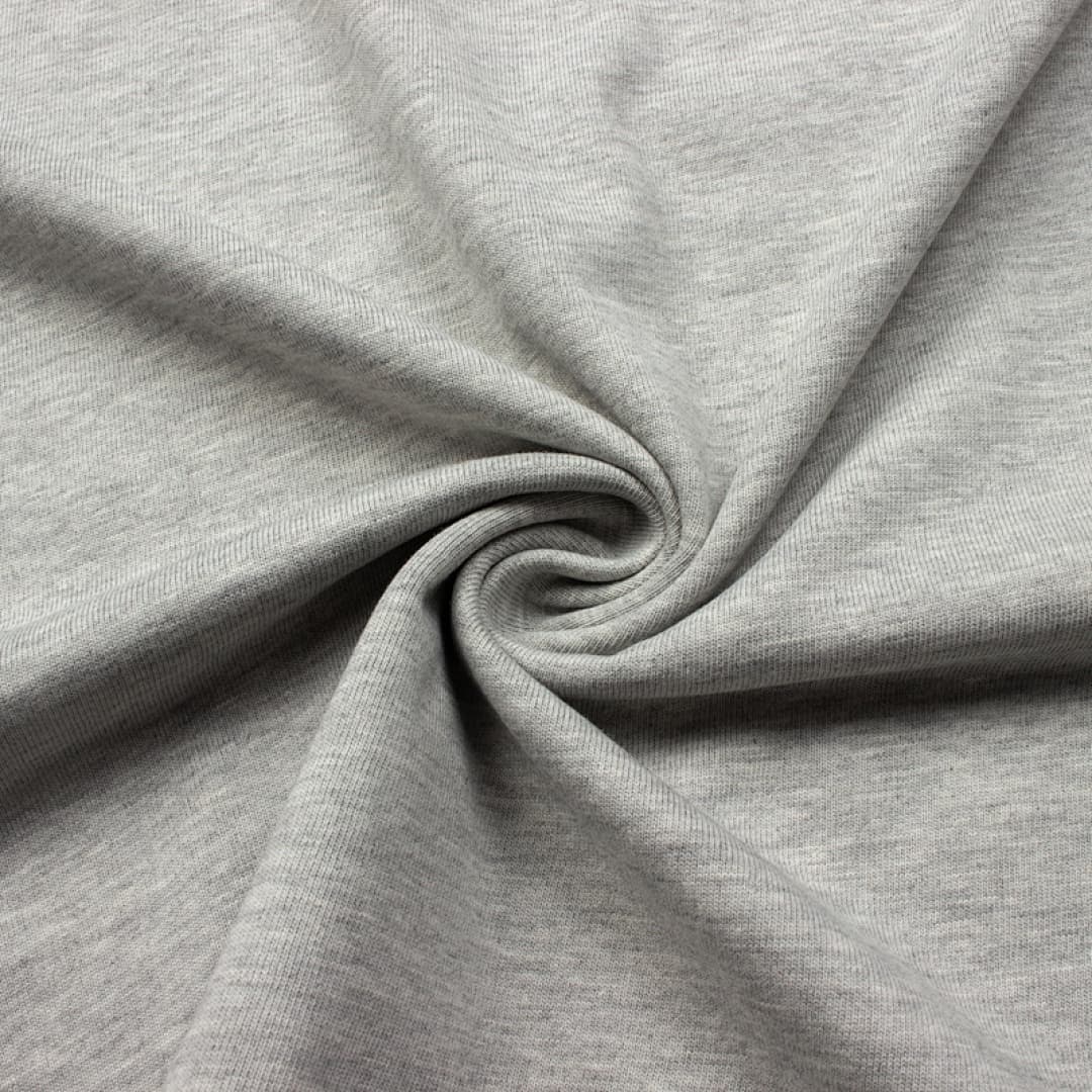 T-Shirt FOG Essentials Beisebol Jerry Editio foto 12