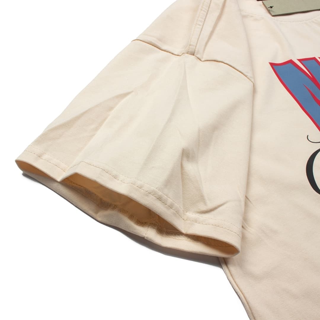 T-Shirt FOG Essentials Time Basquetebol 9598 foto 04