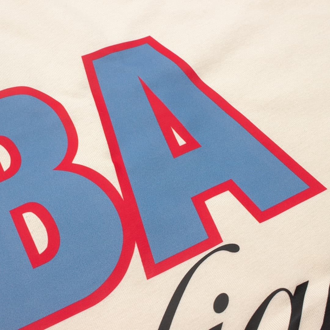 T-Shirt FOG Essentials Time Basquetebol 9598 foto 06