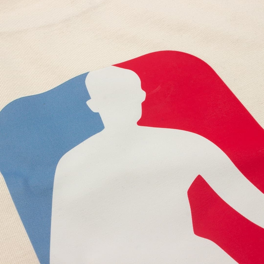 T-Shirt FOG Essentials Time Basquetebol 9598 foto 11
