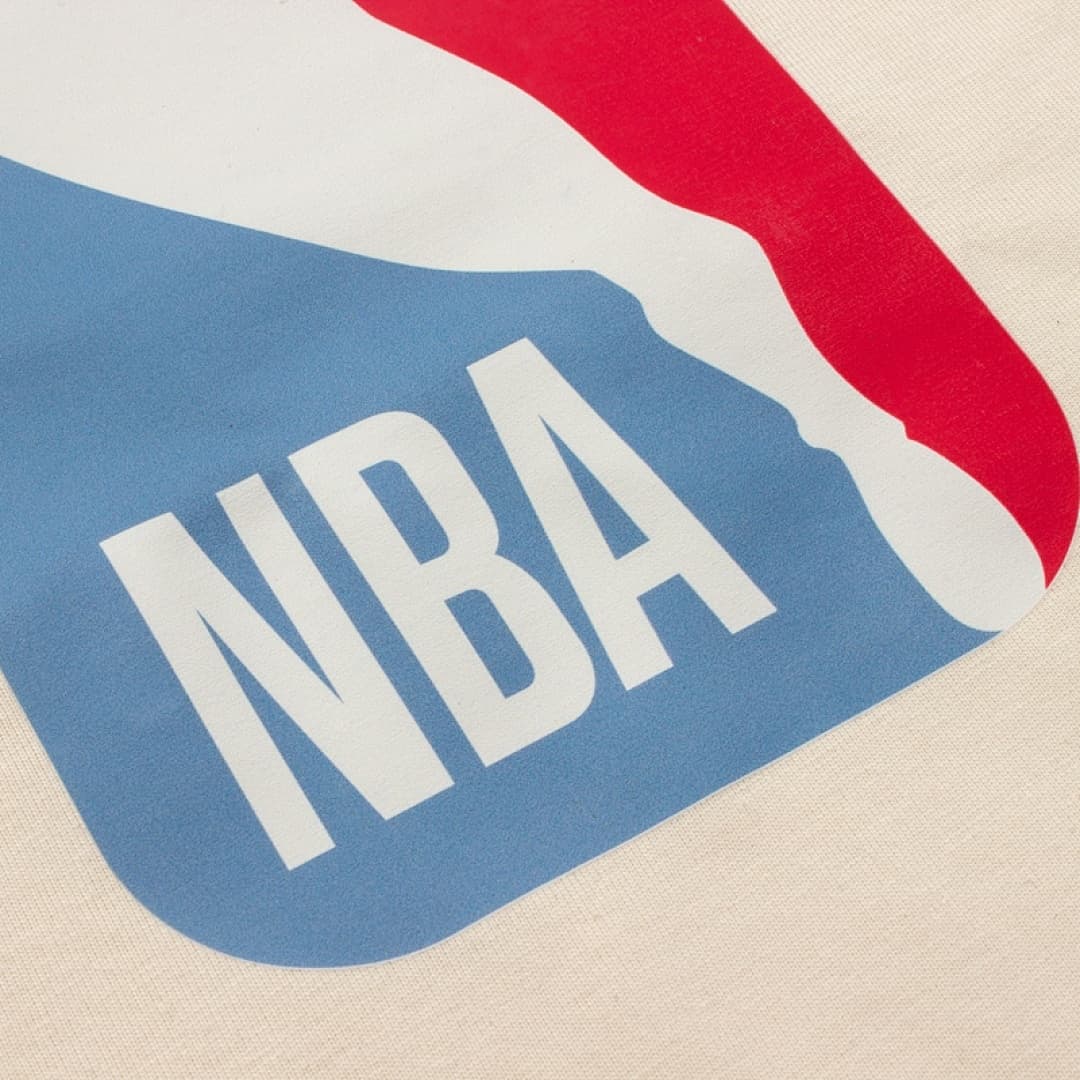 T-Shirt FOG Essentials Time Basquetebol 9598 foto 13