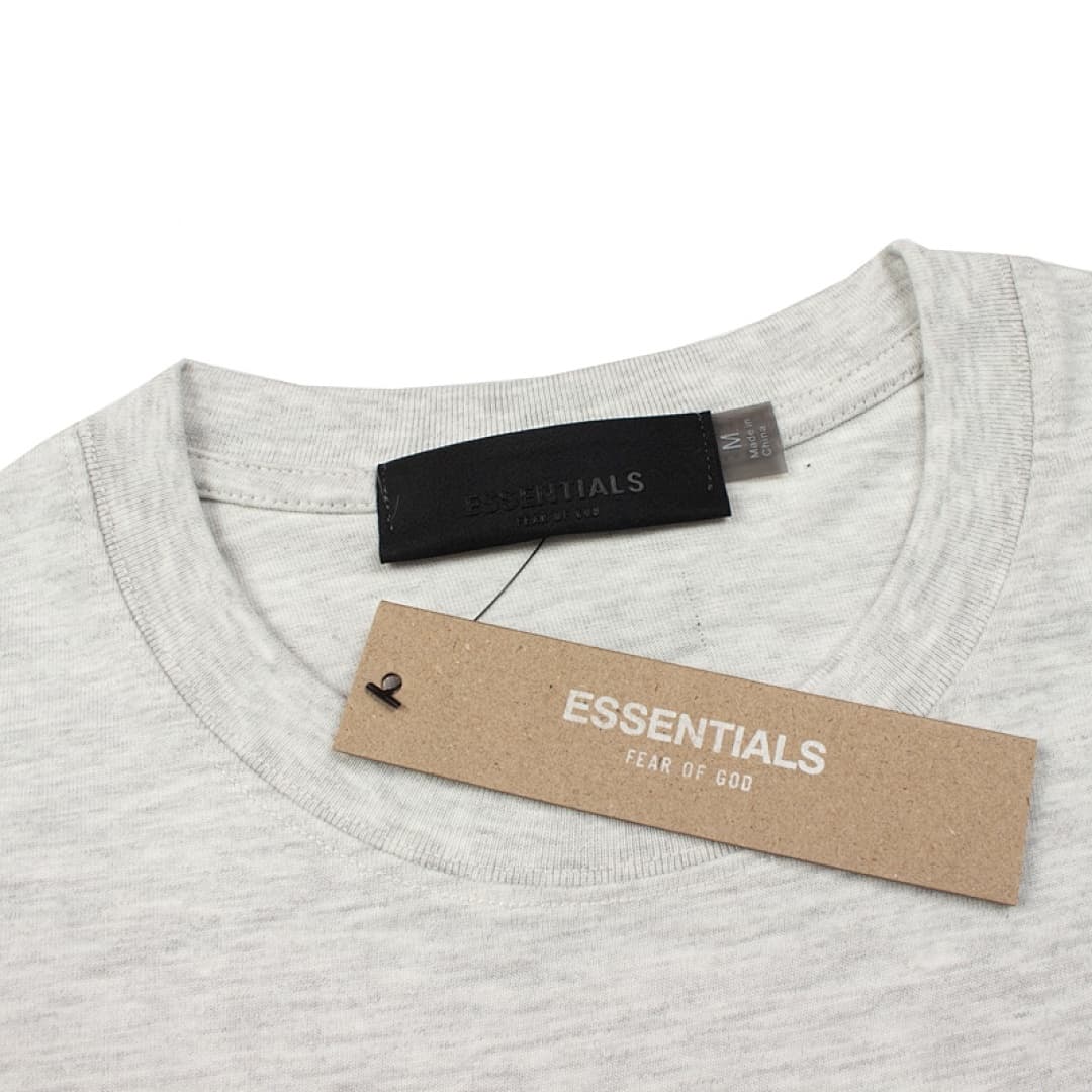 T-Shirt FOG Essentials NBA All-Star foto 03