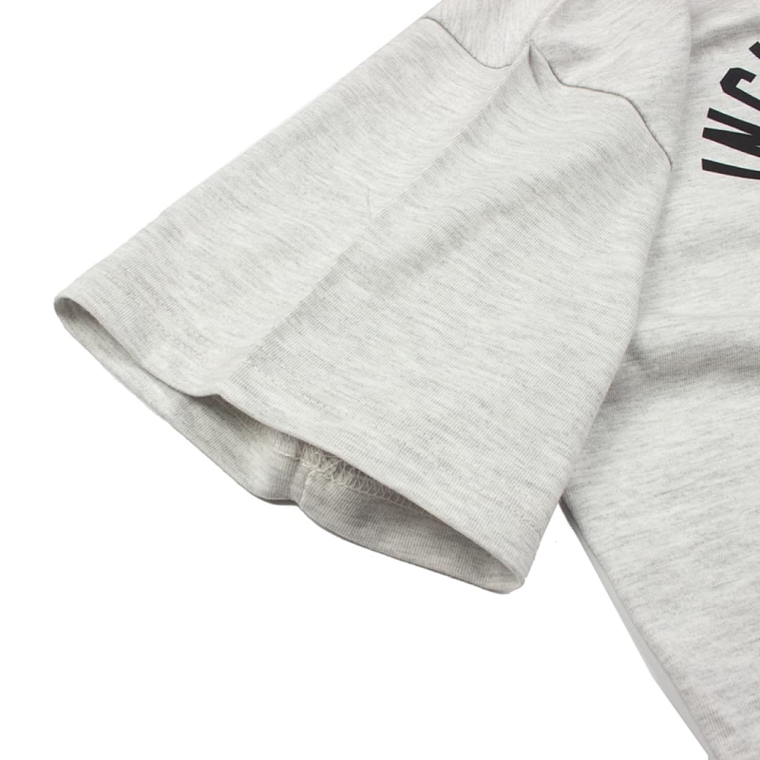 T-Shirt FOG Essentials NBA All-Star foto 08