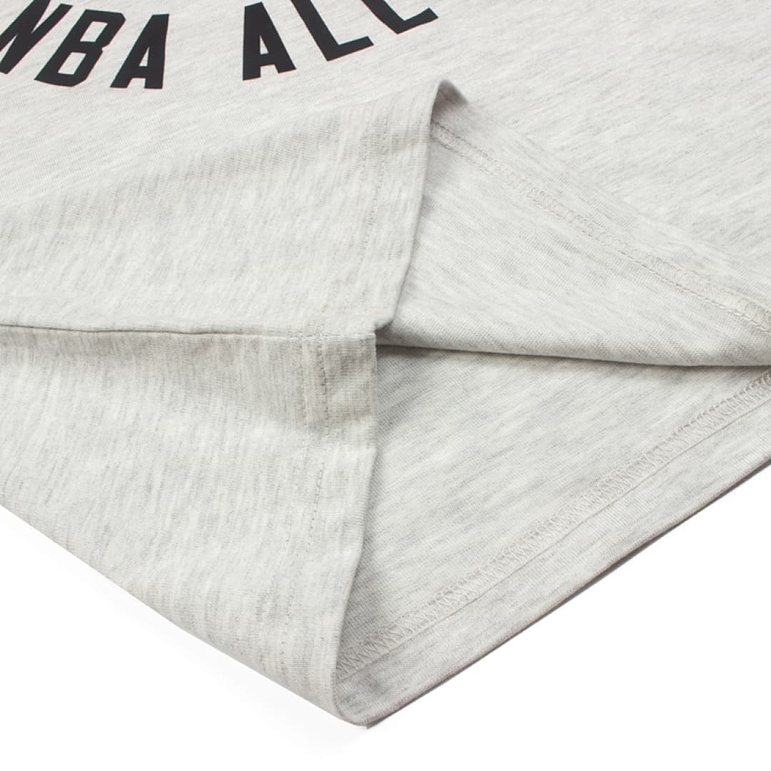 T-Shirt FOG Essentials NBA All-Star foto 09