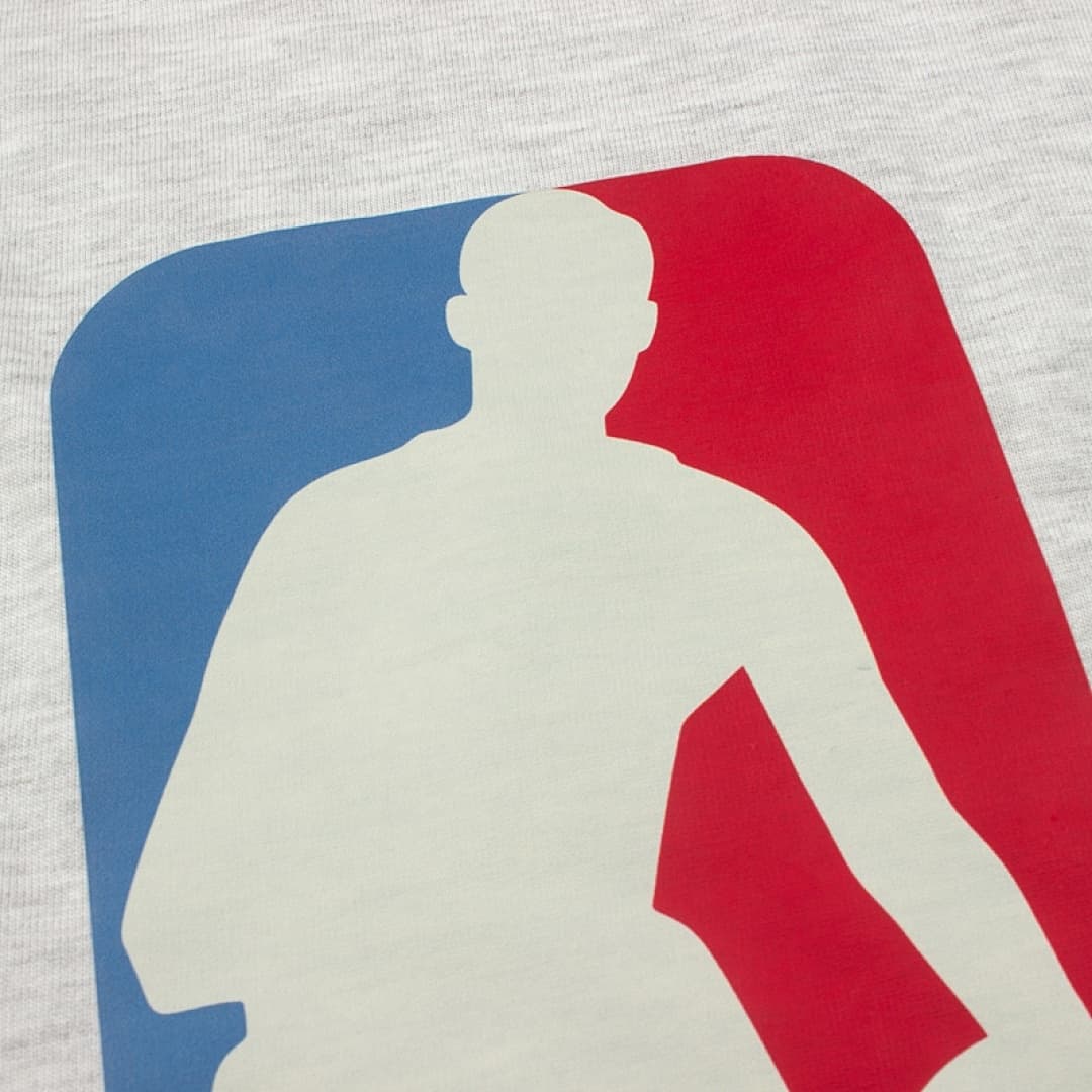 T-Shirt FOG Essentials All-Star Streetwear foto 06