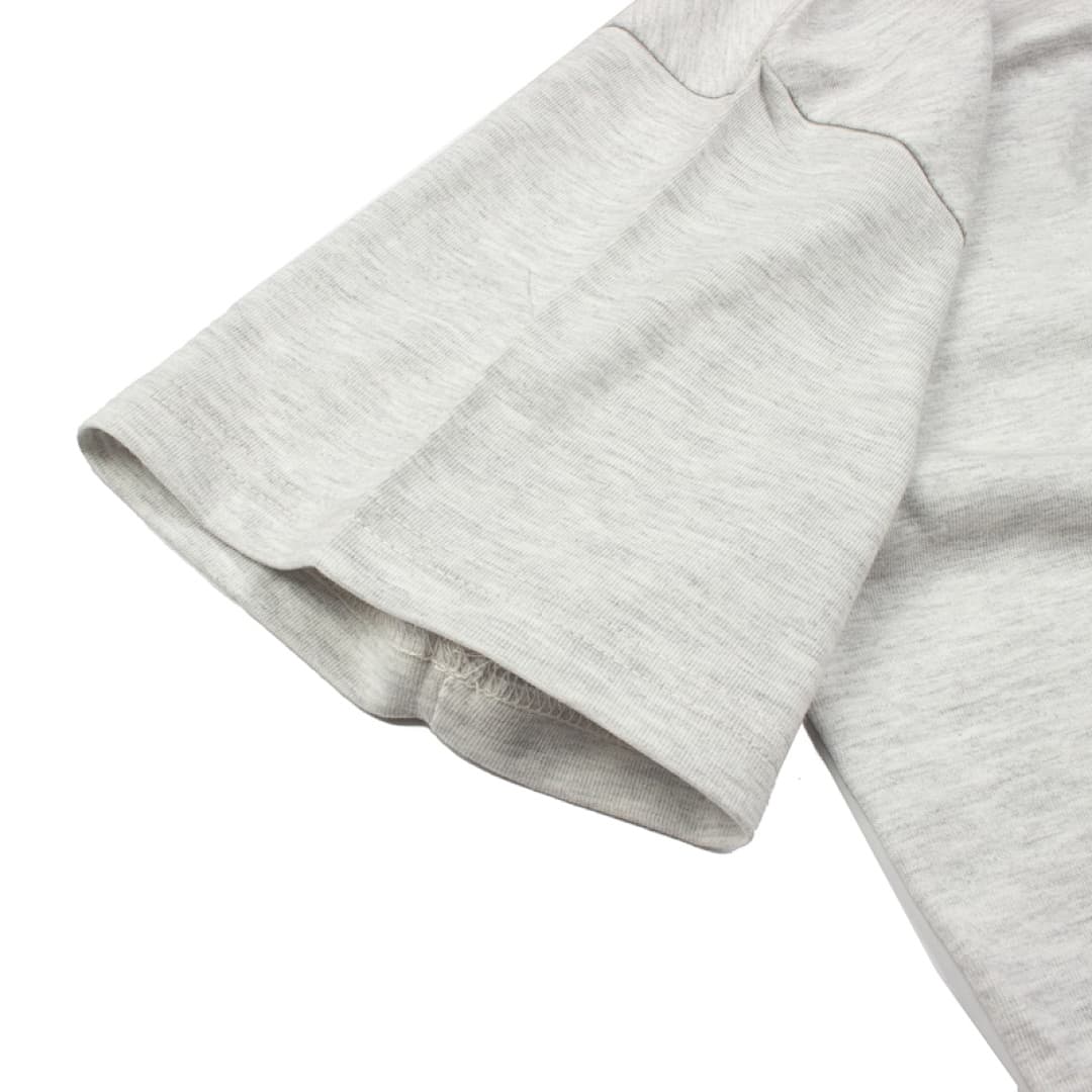 T-Shirt FOG Essentials All-Star Streetwear foto 09