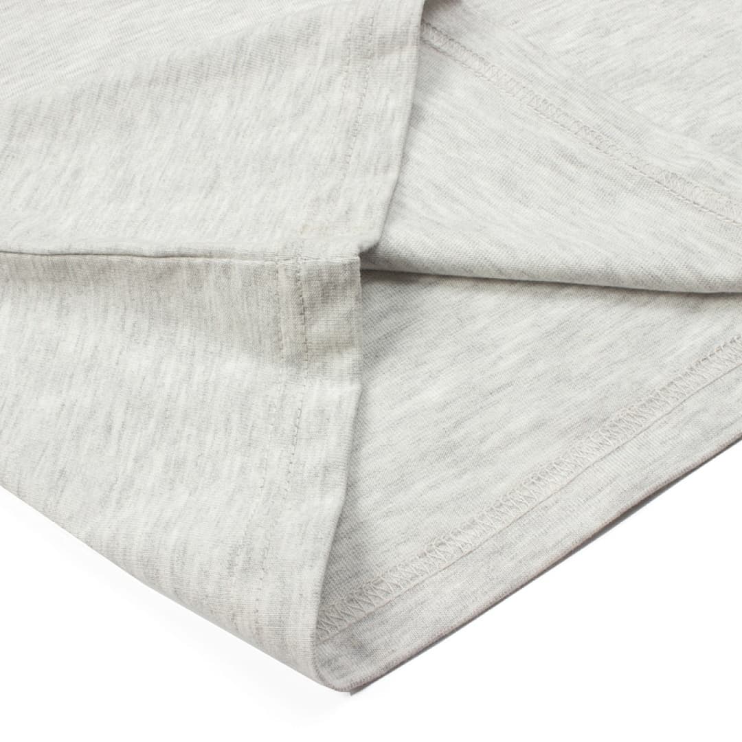 T-Shirt FOG Essentials All-Star Streetwear foto 10