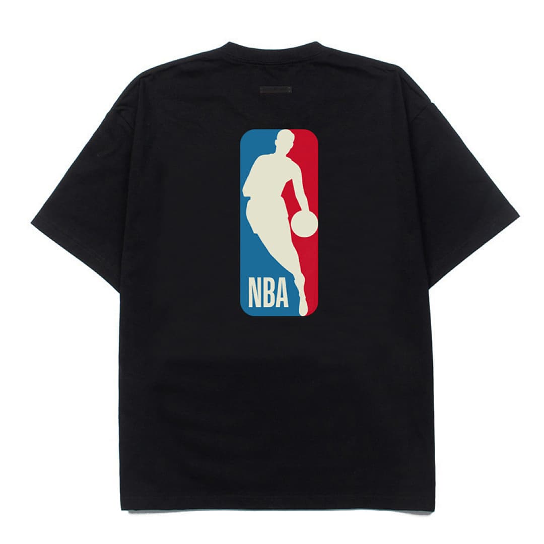 T-Shirt FOG Essentials All-Star Streetwear foto 19