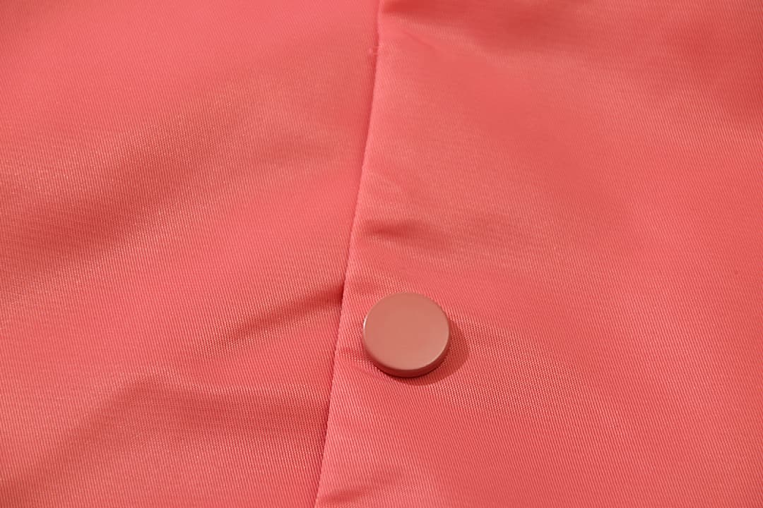Camisa FOG Essentials Nylon Veludo Duplo foto 05