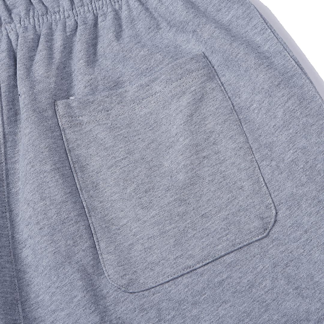 Calções Fear of God Essentials foto 05