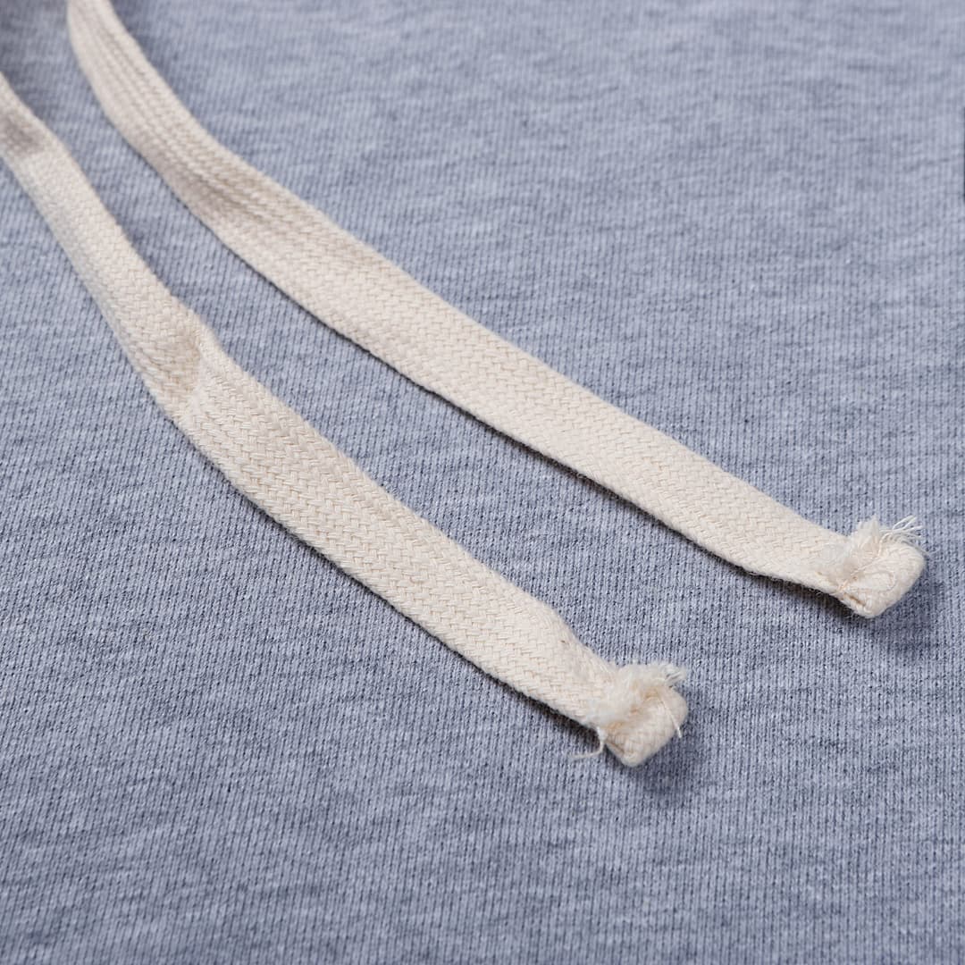 Calções Fear of God Essentials foto 09