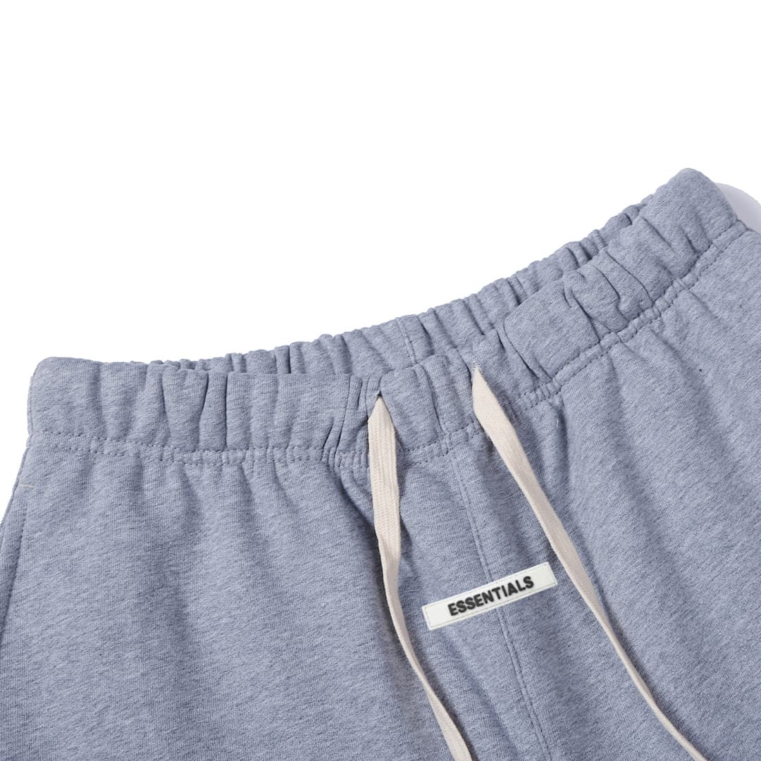 Calções Fear of God Essentials foto 11