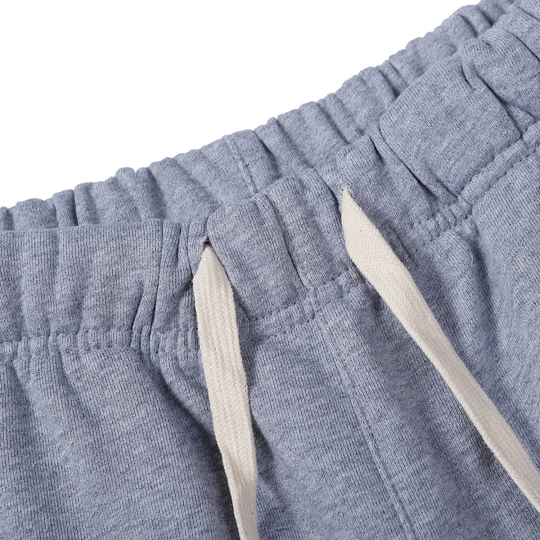Calções Fear of God Essentials foto 17