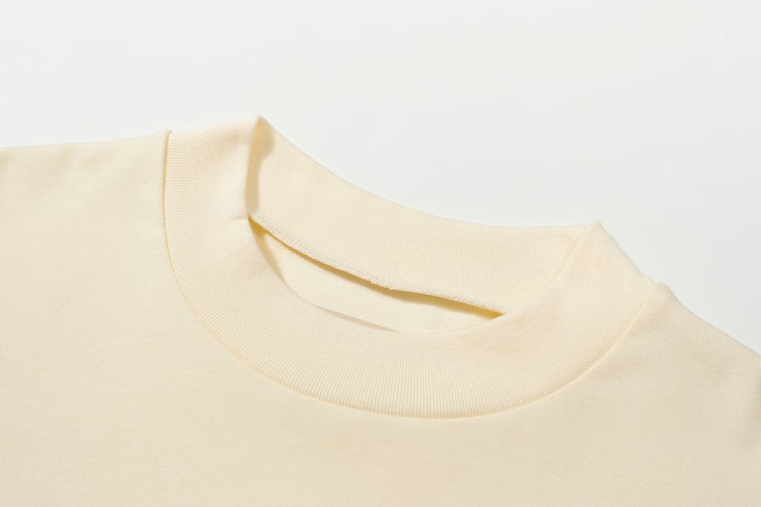 T-Shirt FOG ATH Collab foto 15
