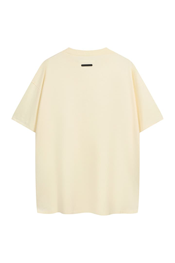 T-Shirt FOG ATH Collab foto 16