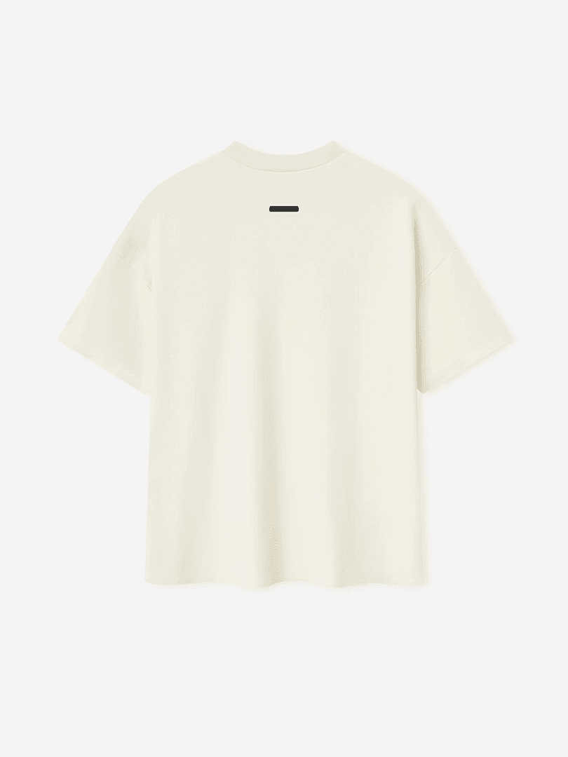 T-Shirt FOG ATH Collab foto 18