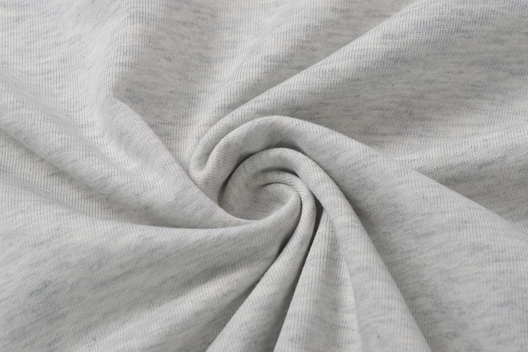 T-Shirt FOG Letter Back foto 12