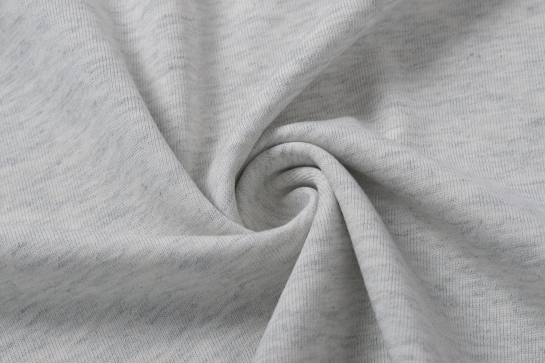 T-Shirt FOG Classic Letter foto 25