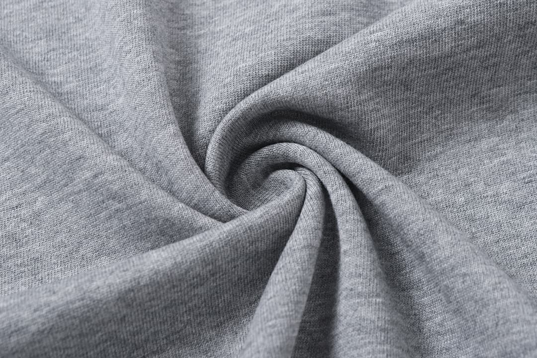 T-Shirt FOG Classic Letter foto 61