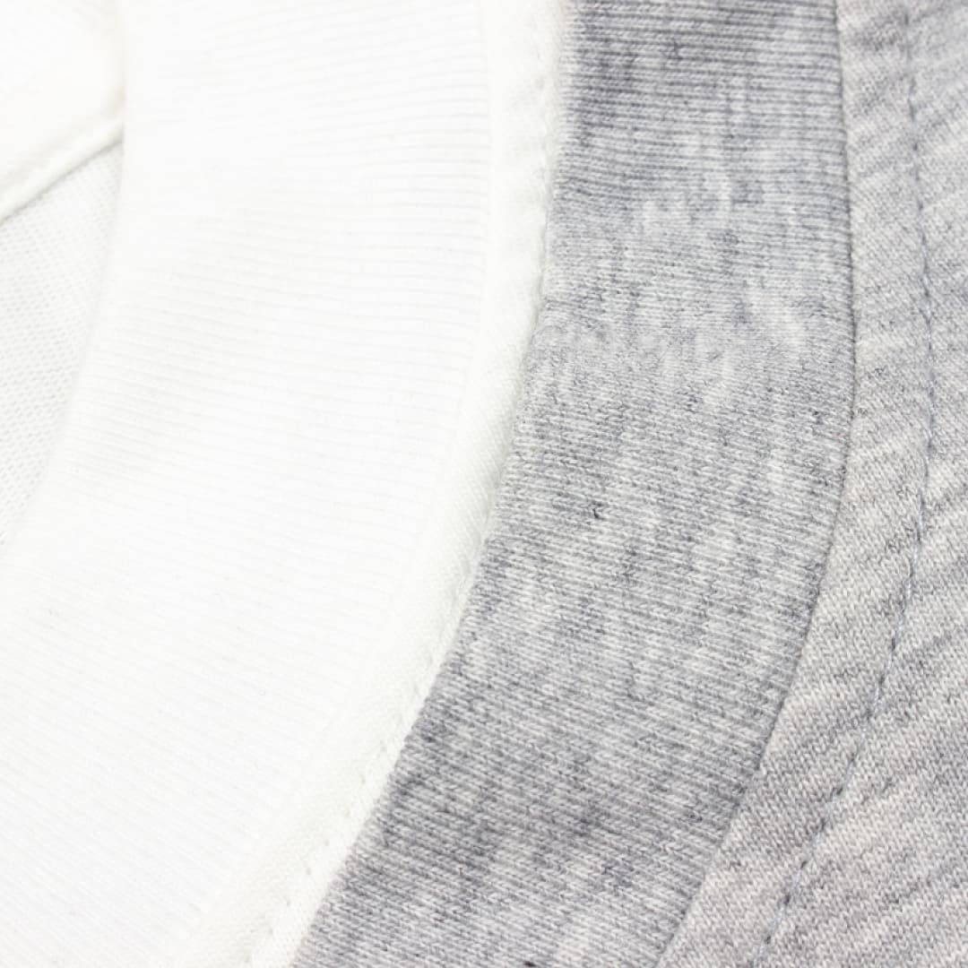 T-Shirt FOG Basketball Layering foto 04