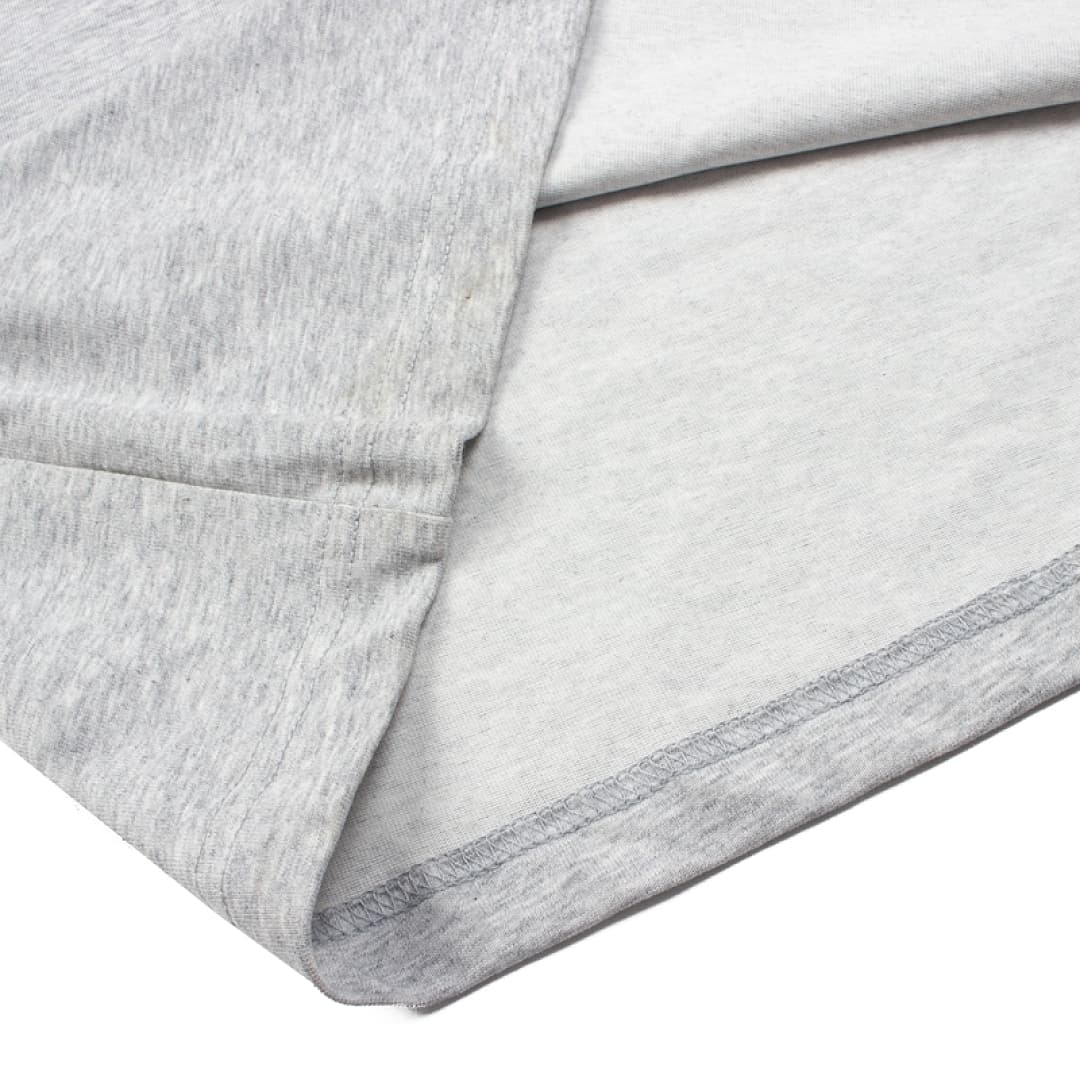 T-Shirt FOG Basketball Layering foto 07