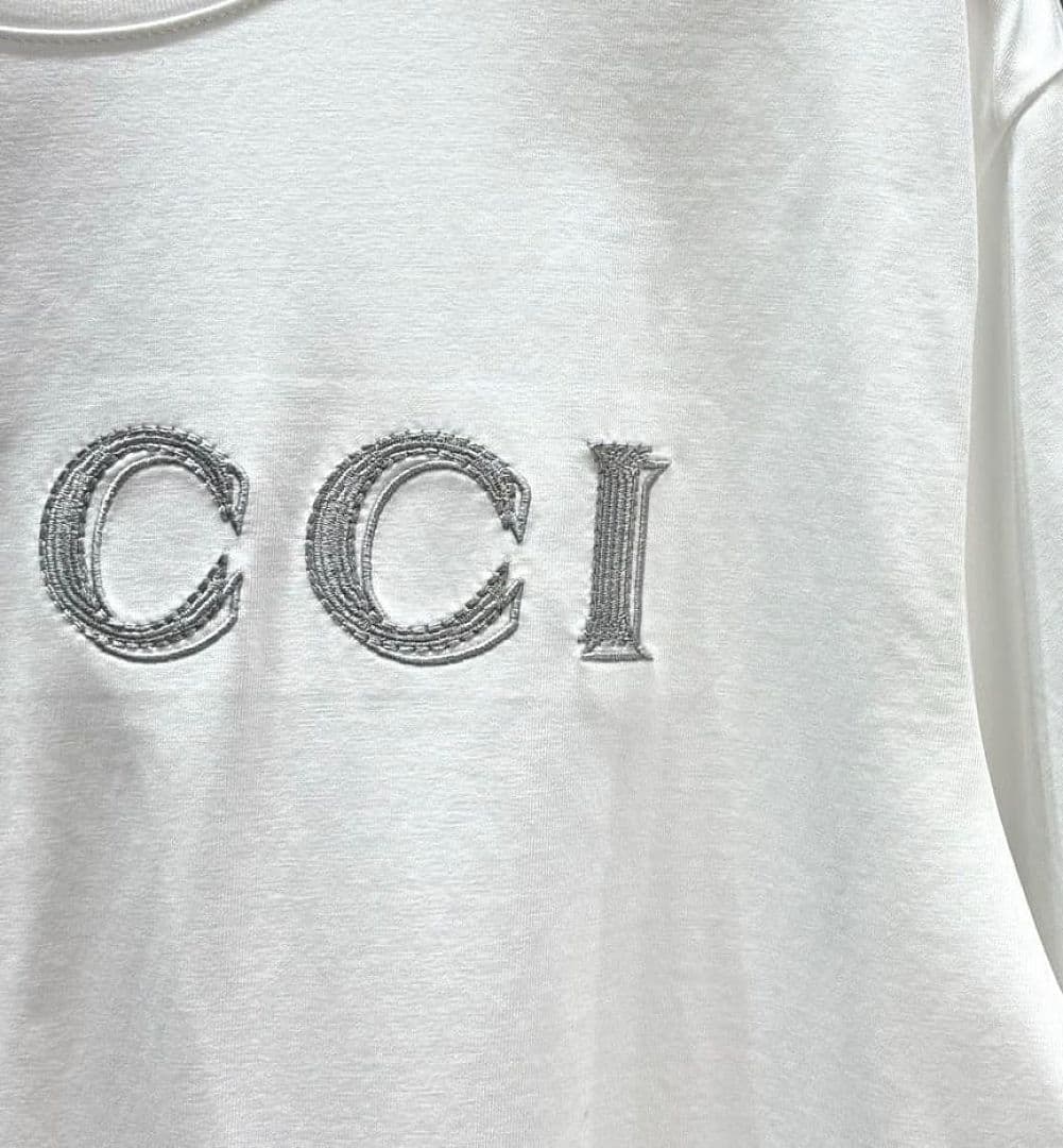 T-shirt Gucci Premium foto 30