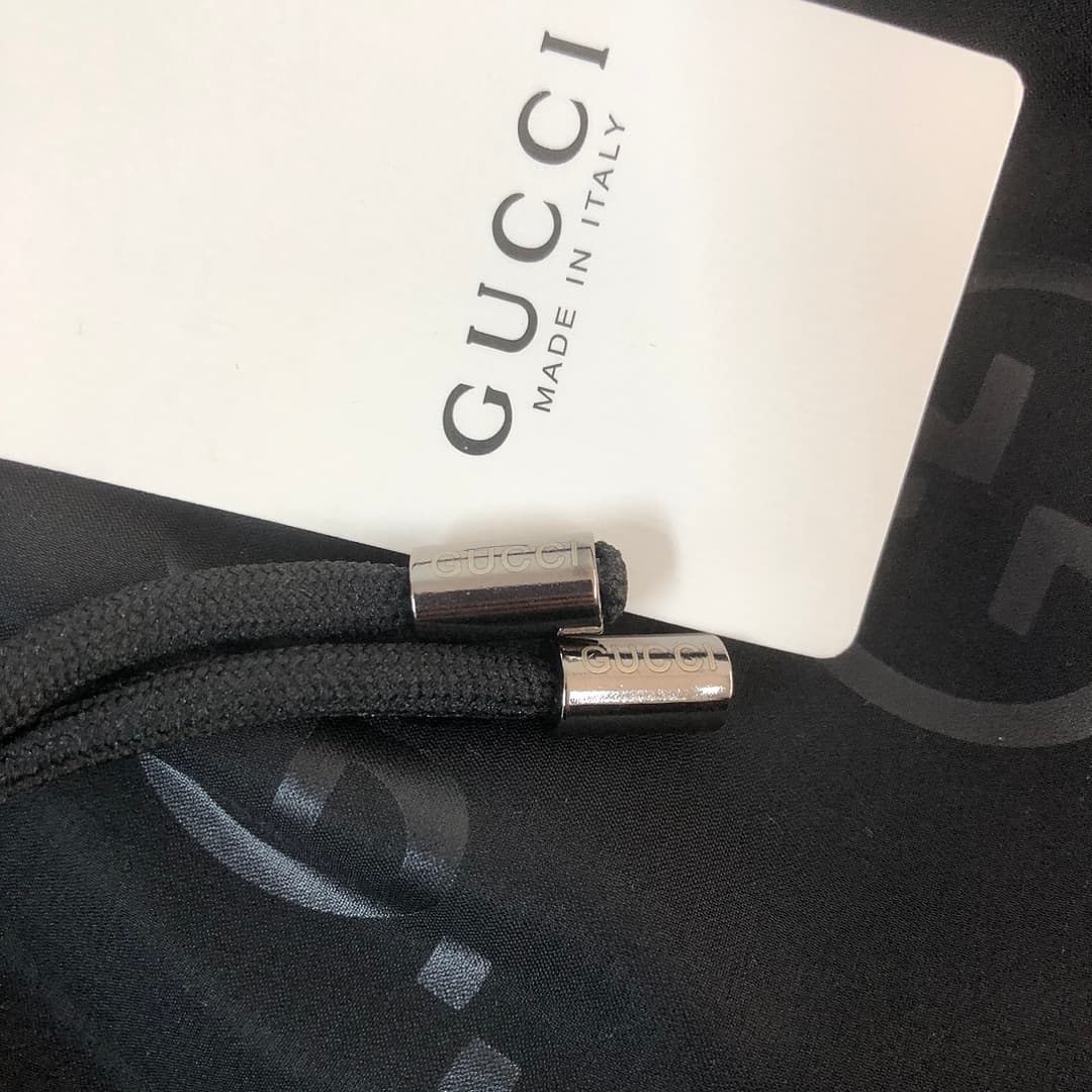 Calções de Praia Gucci JLY613 foto 03