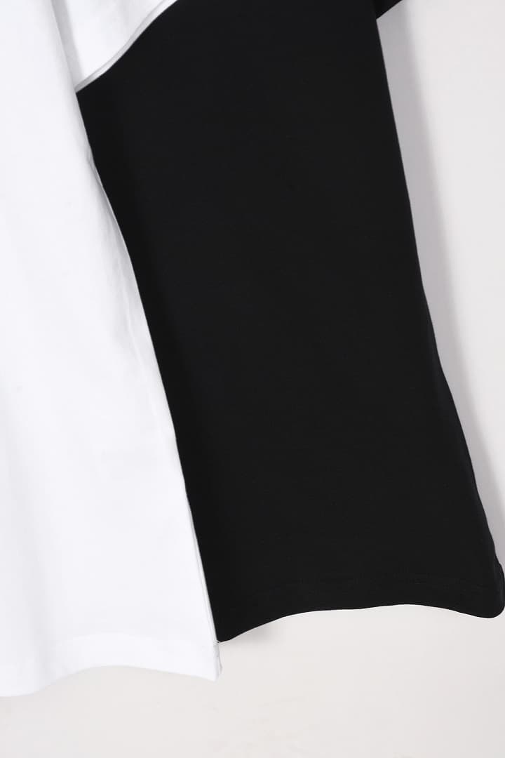 T-Shirt Manga Curta Lacoste foto 12