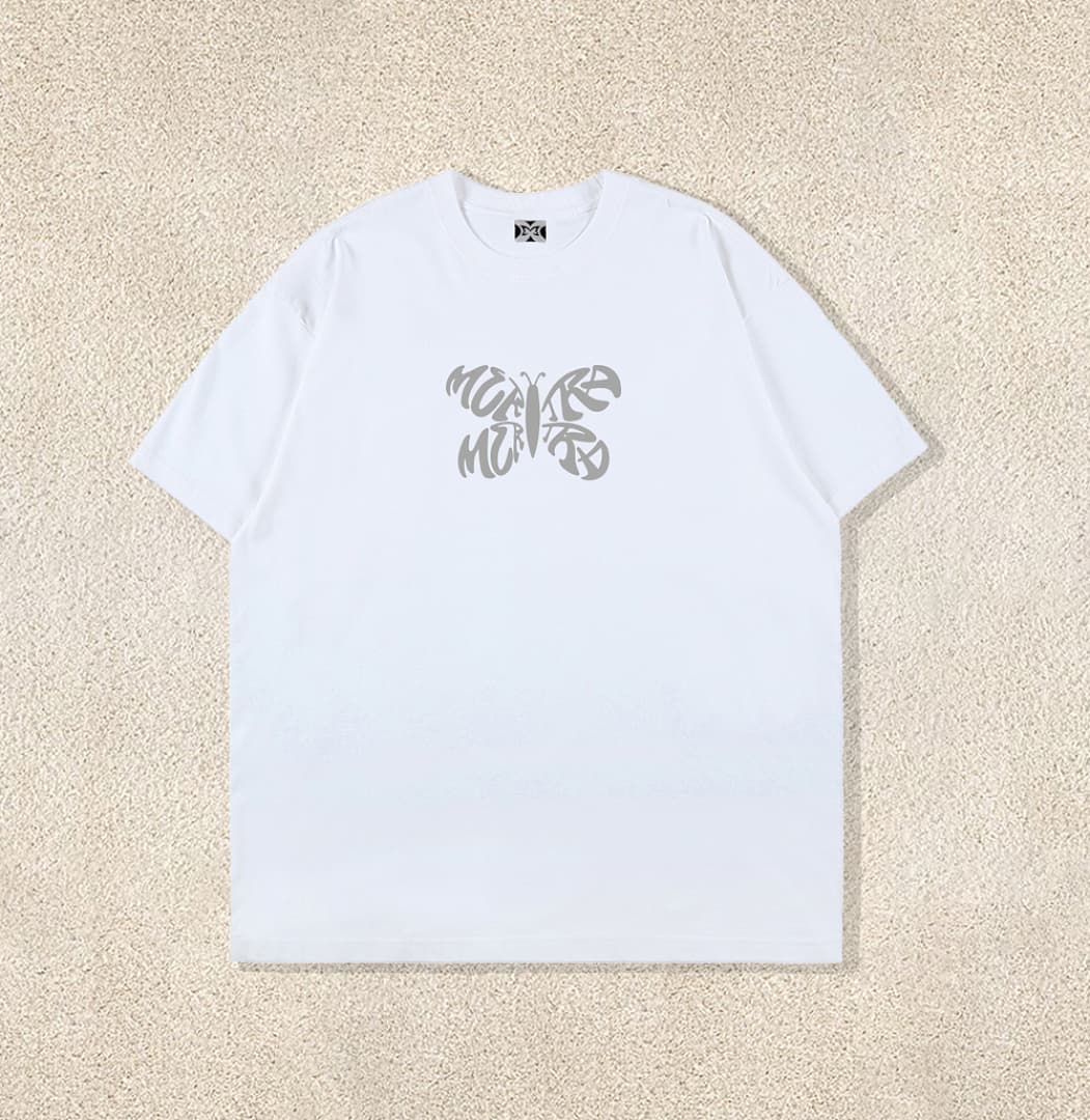 T-shirt Mertra #M14 foto 06