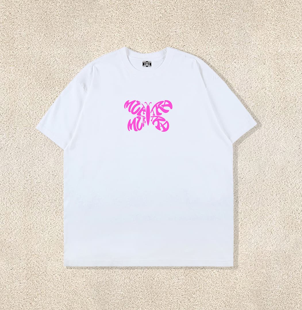 T-shirt Mertra #M14 foto 10