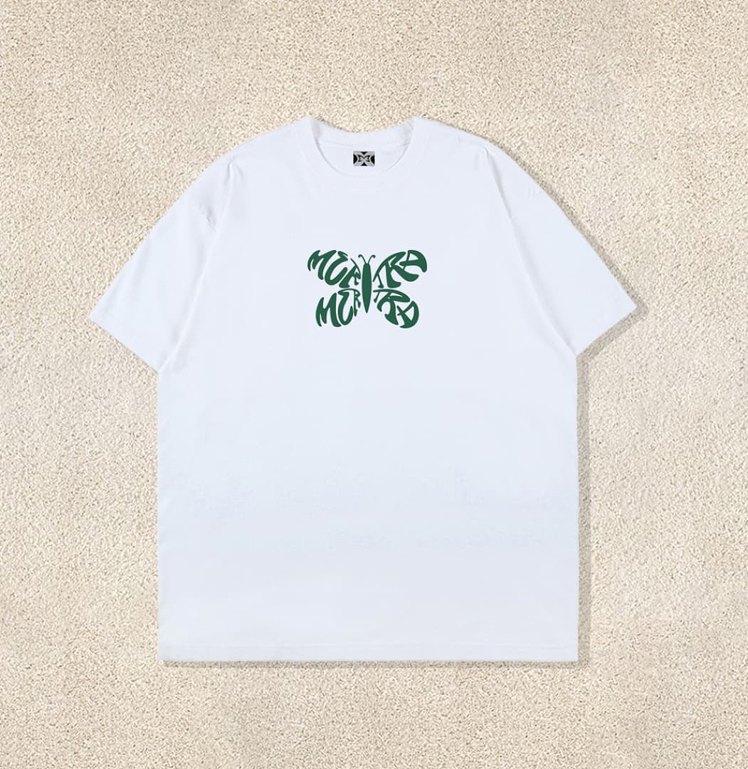T-shirt Mertra #M14 foto 11