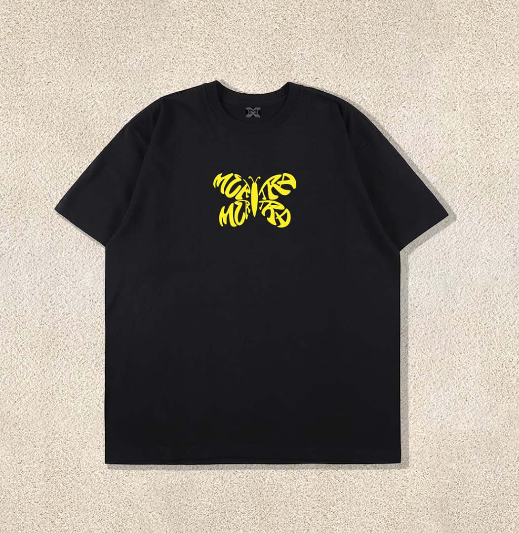 T-shirt Mertra #M14 foto 12