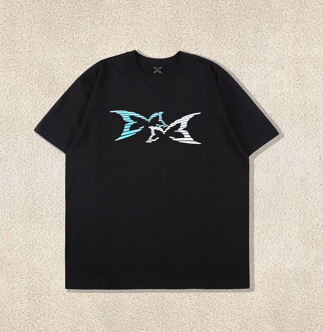 T-shirt Mertra #M16 foto 01