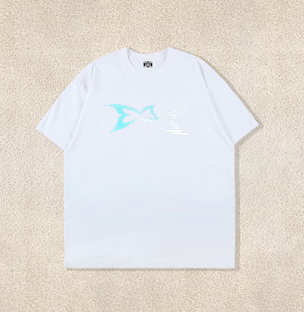 T-shirt Mertra #M16 foto 02