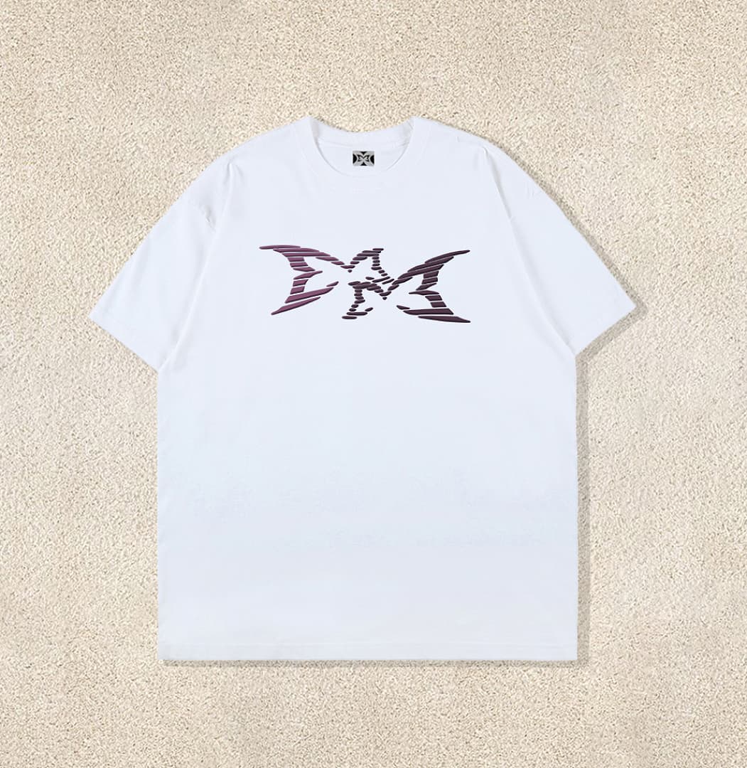 T-shirt Mertra #M17 foto 01